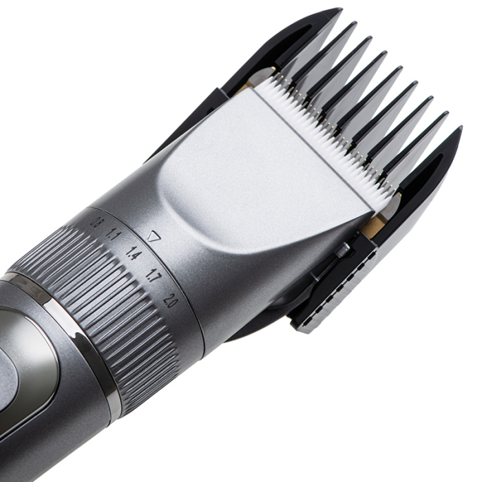 APARAT TUNS PAR 2000MAH [3]