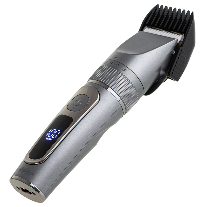 APARAT TUNS PAR 2000MAH [15]