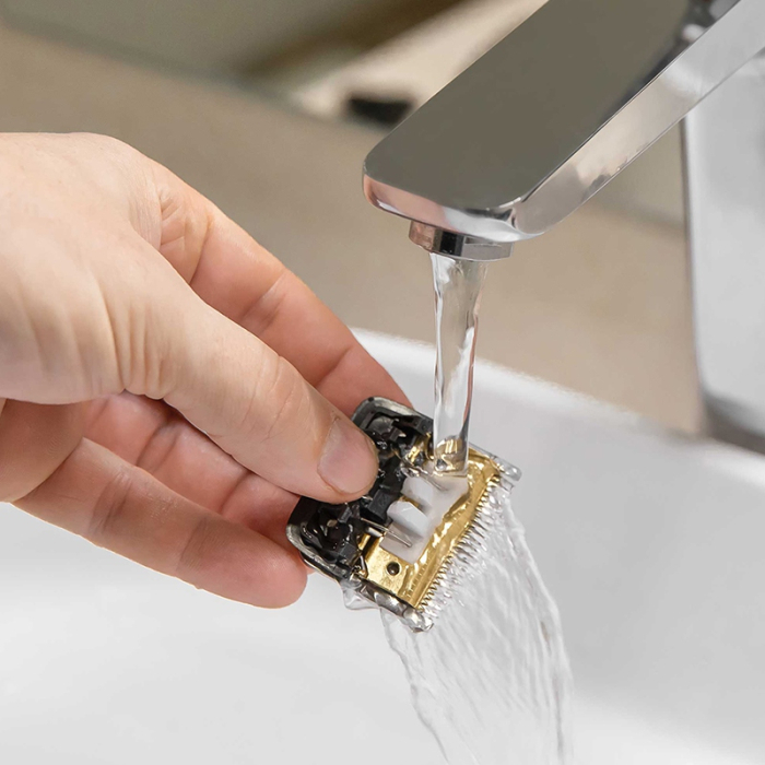 APARAT TUNS SENCOR [4]