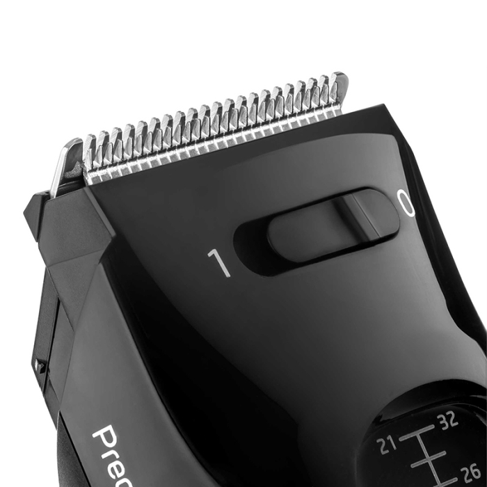 APARAT TUNS SENCOR [9]