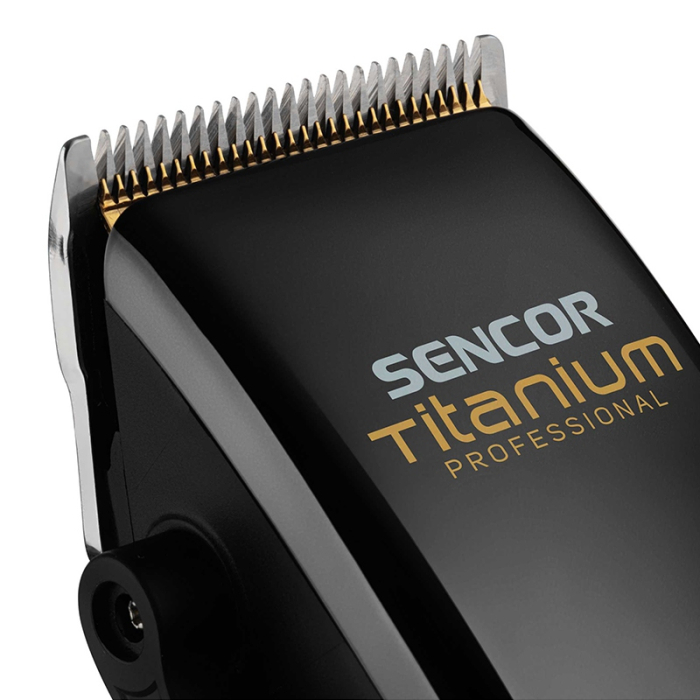 APARAT TUNS SENCOR [7]