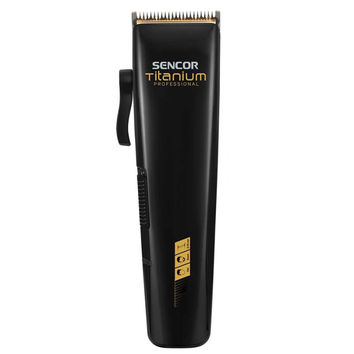 APARAT TUNS SENCOR [5]