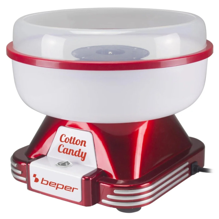 APARAT VATA DE ZAHAR BEPER [4]