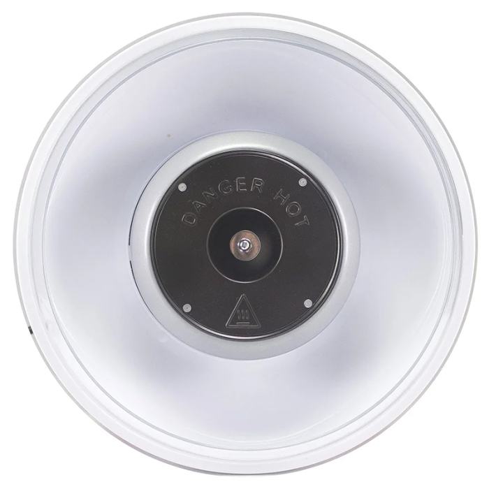 APARAT VATA DE ZAHAR BEPER [5]