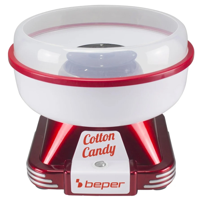 APARAT VATA DE ZAHAR BEPER [3]