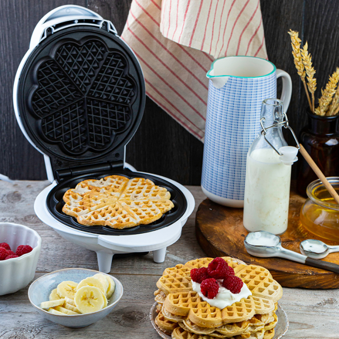 APARAT WAFE 1000W CAMRY [10]