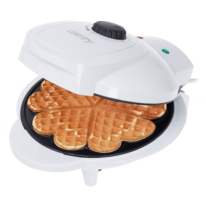 APARAT WAFE 1000W CAMRY [7]