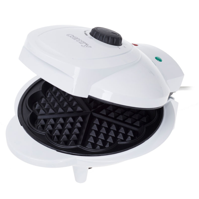 APARAT WAFE 1000W CAMRY [3]