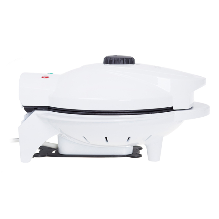 APARAT WAFE 1000W CAMRY [5]