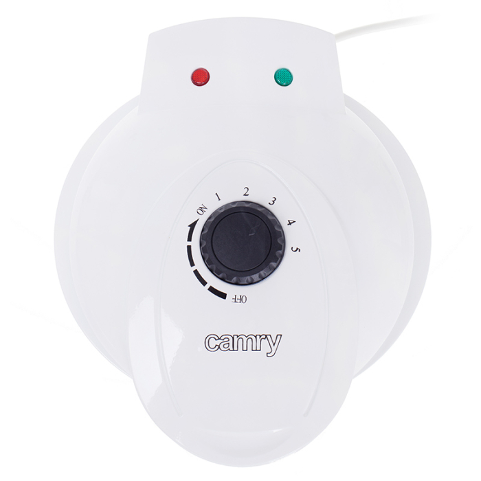 APARAT WAFE 1000W CAMRY [6]