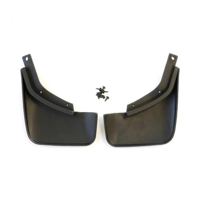 APARATORI NOROI PENTRU AUDI Q7 2007-2014 SET 4 BUC [6]