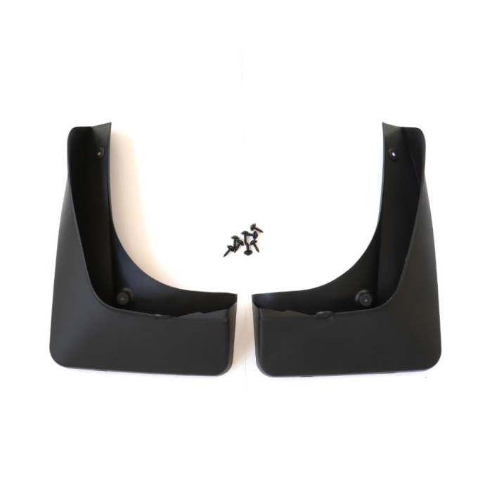 APARATORI NOROI PENTRU BMW X5 E70 2007-2013 SET 4 BUC [5]
