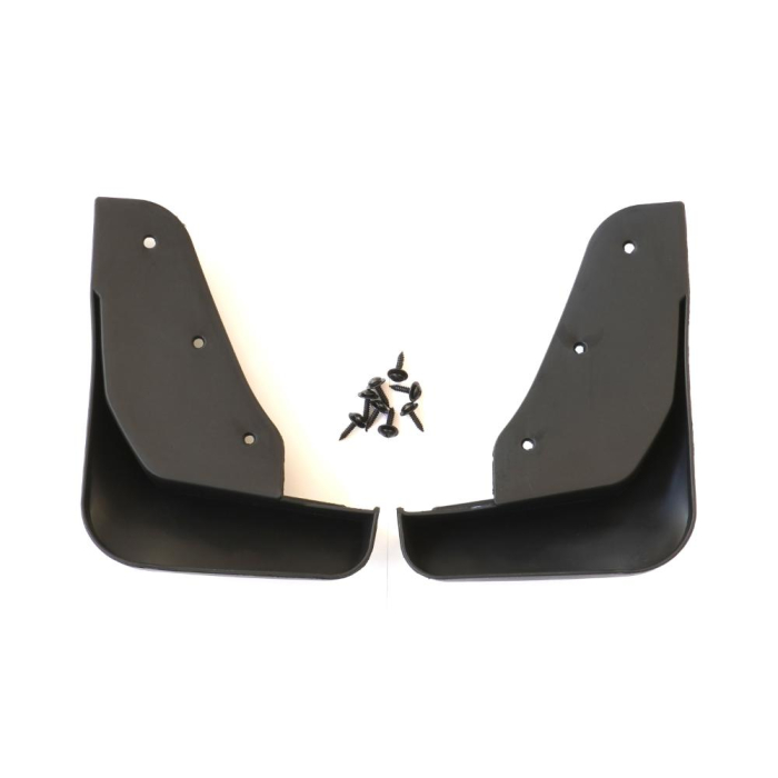 APARATORI NOROI PENTRU FORD ECOSPORT 2013-2018 SET 4 BUC [6]