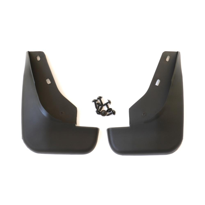 APARATORI NOROI PENTRU FORD FOCUS II HATCHBACK 2004-2010 SET 4 BUC [3]