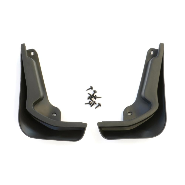APARATORI NOROI PENTRU FORD FOCUS III HATCHBACK 2011->SET 4 BUC [6]