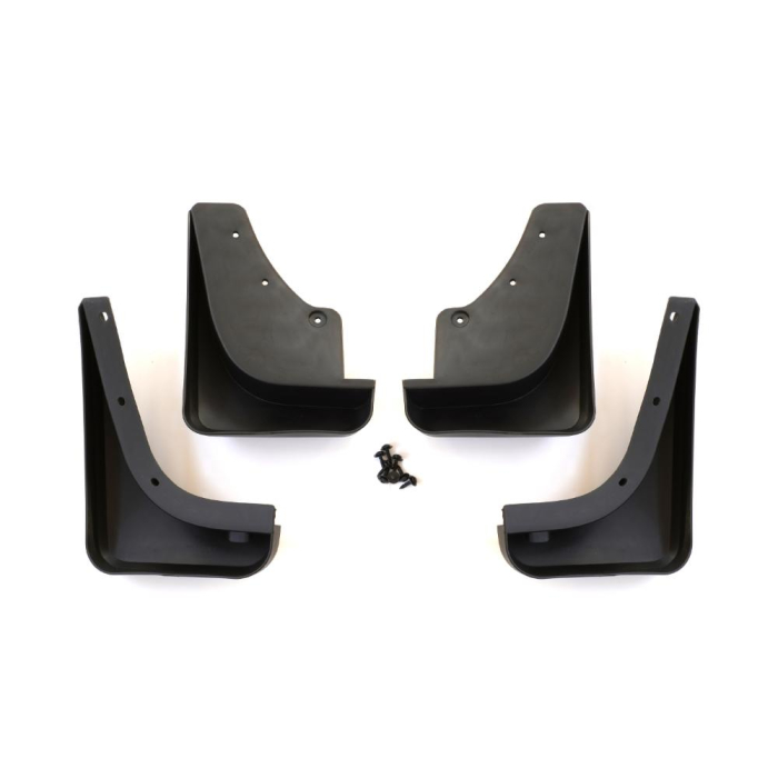 APARATORI NOROI PENTRU FORD KUGA 2008-2012 SET 4 BUC [2]