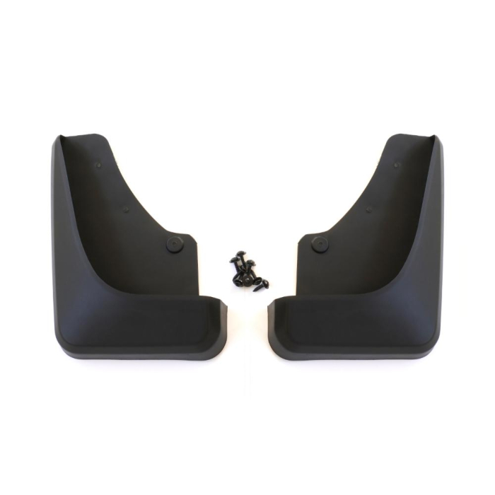 APARATORI NOROI PENTRU FORD KUGA 2008-2012 SET 4 BUC [3]