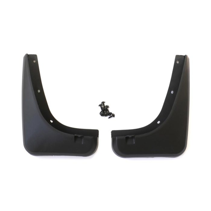 APARATORI NOROI PENTRU FORD KUGA 2008-2012 SET 4 BUC [5]