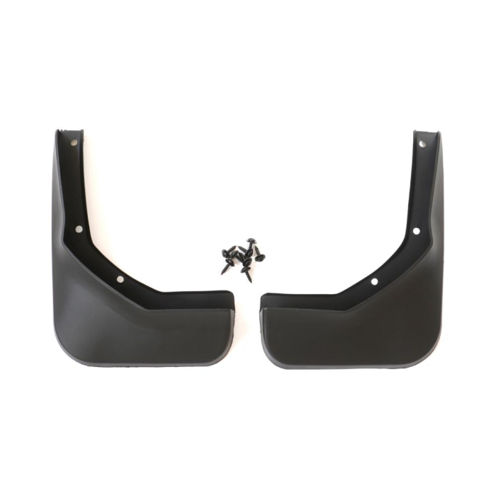 APARATORI NOROI PENTRU FORD KUGA II 2013-2019 SET 4 BUC [4]