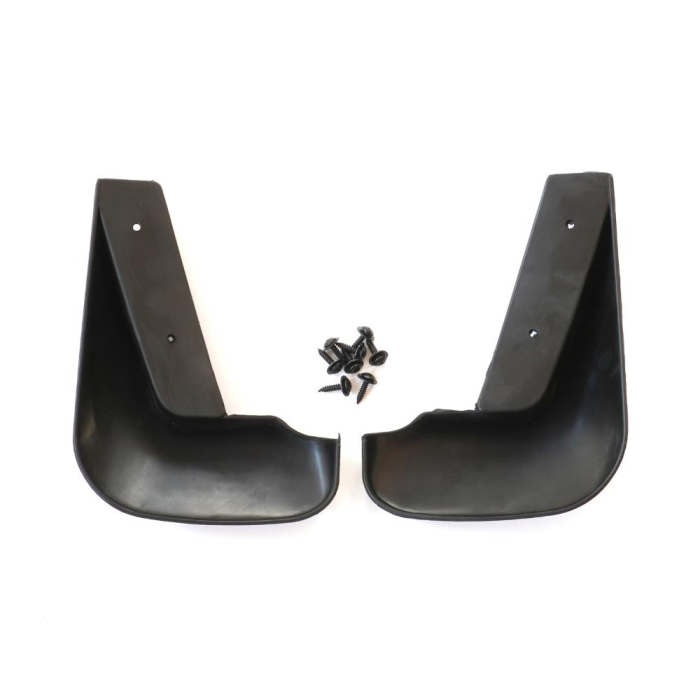 APARATORI NOROI PENTRU FORD MONDEO MK4 2007-2013 SET 4 BUC [4]