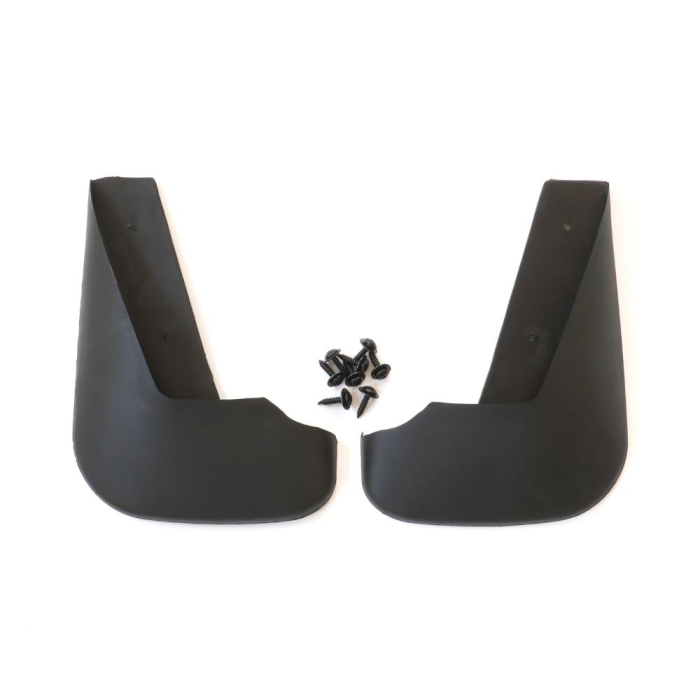 APARATORI NOROI PENTRU FORD MONDEO MK4 2007-2013 SET 4 BUC [3]