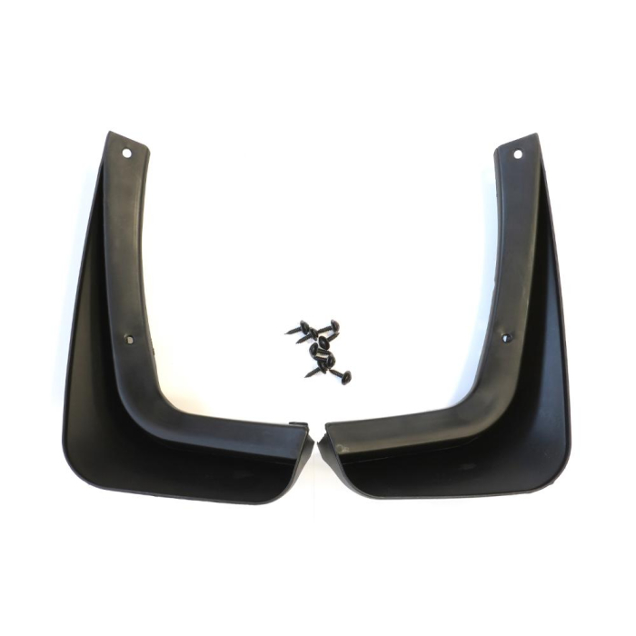 APARATORI NOROI PENTRU HYUNDAI IX35 2010-2015 SET 4 BUC [6]