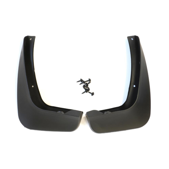 APARATORI NOROI PENTRU HYUNDAI IX35 2010-2015 SET 4 BUC [5]