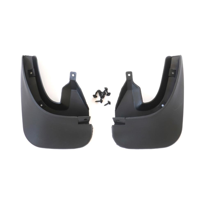 APARATORI NOROI PENTRU HYUNDAI TUCSON 2007-2012 SET 4 BUC [3]