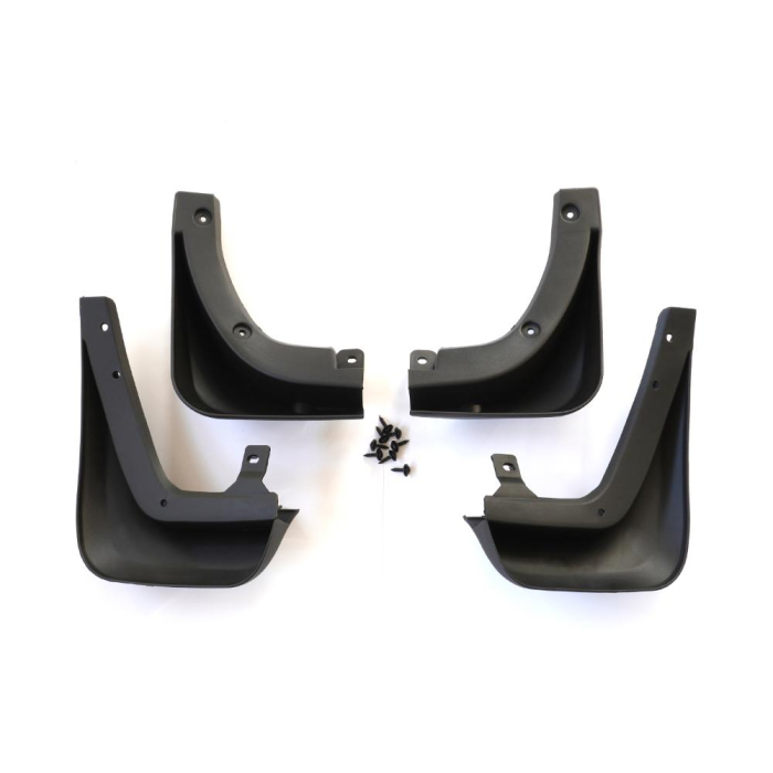 APARATORI NOROI PENTRU KIA SPORTAGE 2012-2015 SET 4 BUC [2]