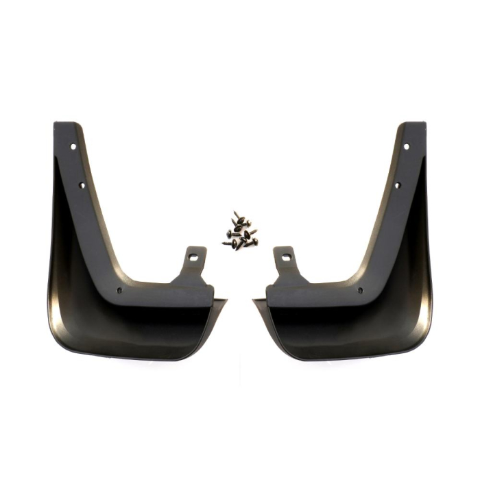 APARATORI NOROI PENTRU KIA SPORTAGE 2012-2015 SET 4 BUC [6]
