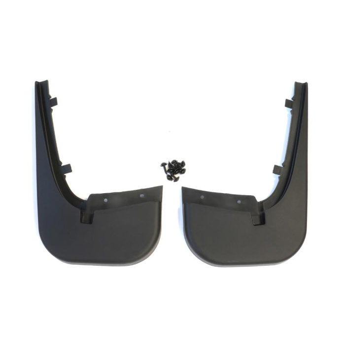 APARATORI NOROI PENTRU MERCEDES VITO 2006-2010 SET 4 BUC [3]