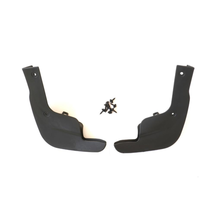 APARATORI NOROI PENTRU NISSAN QASHQAI II J11 2014->SET 4 BUC [4]