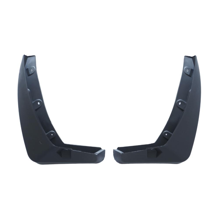APARATORI NOROI PENTRU RENAULT KOLEO 2009-2015 SET 4 BUC [3]