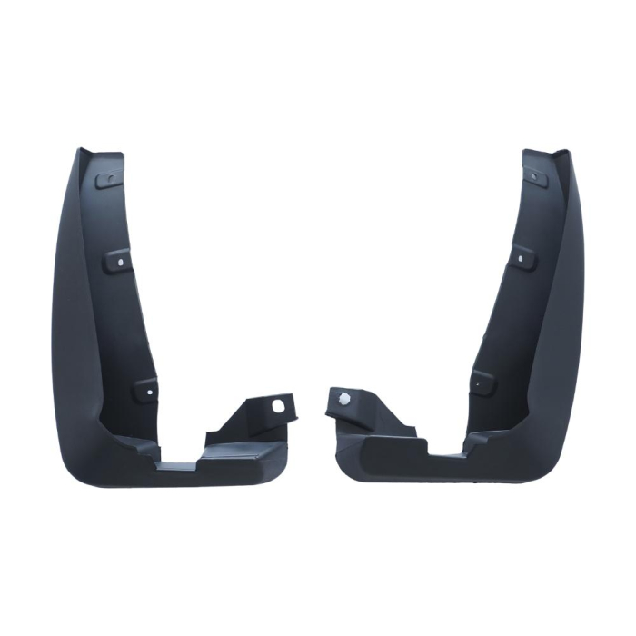 APARATORI NOROI PENTRU RENAULT KOLEO 2009-2015 SET 4 BUC [2]