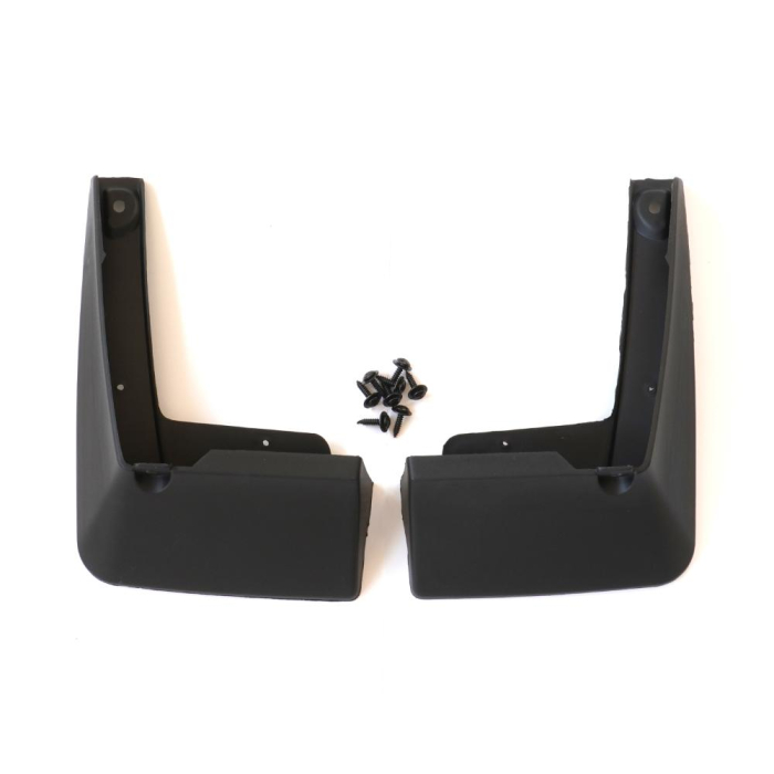 APARATORI NOROI PENTRU TOYOTA C-HR. 2017-> SET 4 BUC [5]