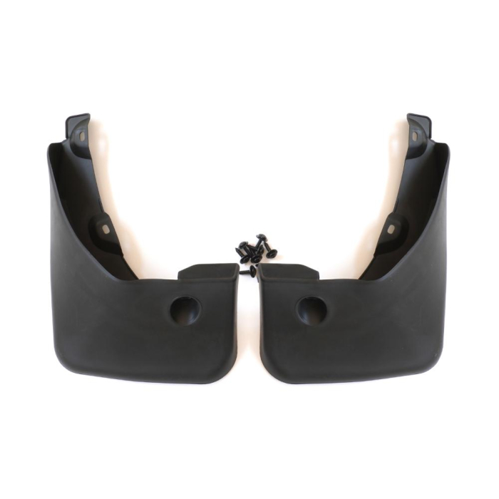 APARATORI NOROI PENTRU TOYOTA RAV4 2009-2012 (2.4L) SET 4 BUC [5]
