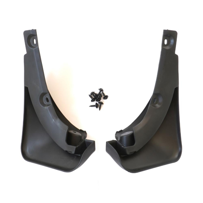APARATORI NOROI PENTRU TOYOTA RAV4 2009-2012 (2.4L) SET 4 BUC [4]