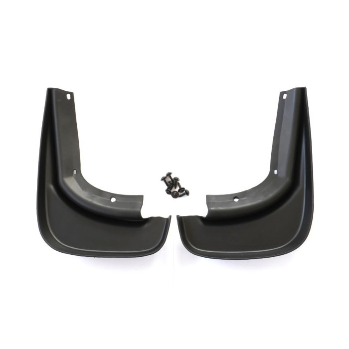 APARATORI NOROI PENTRU VOLVO XC90 2008-2014 SET 4 BUC [6]