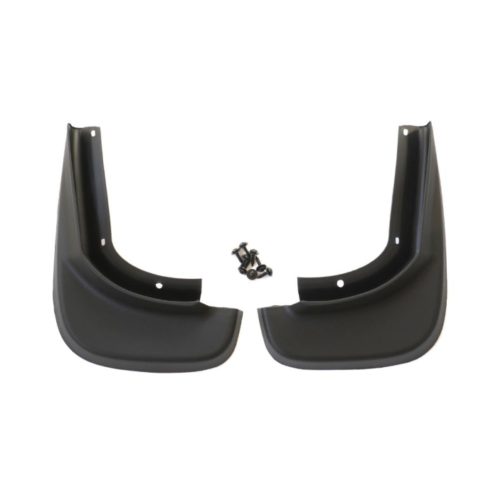 APARATORI NOROI PENTRU VOLVO XC90 2008-2014 SET 4 BUC [5]