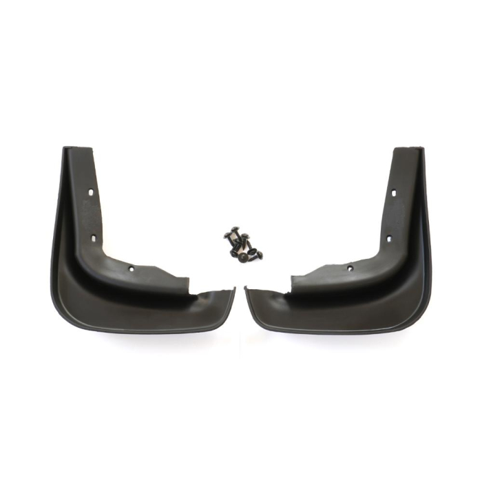 APARATORI NOROI PENTRU VOLVO XC90 2008-2014 SET 4 BUC [4]