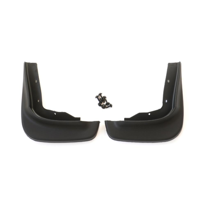 APARATORI NOROI PENTRU VOLVO XC90 2008-2014 SET 4 BUC [3]