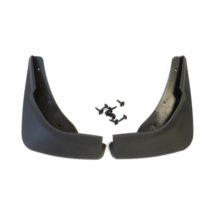 APARATORI NOROI PENTRU VW PASSAT B6 BERLINA 2005-2010 SET 4 BUC [5]