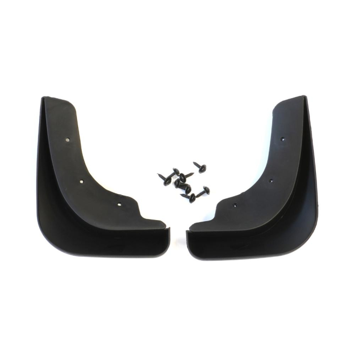 APARATORI NOROI PENTRU VW PASSAT B6 BERLINA 2005-2010 SET 4 BUC [4]