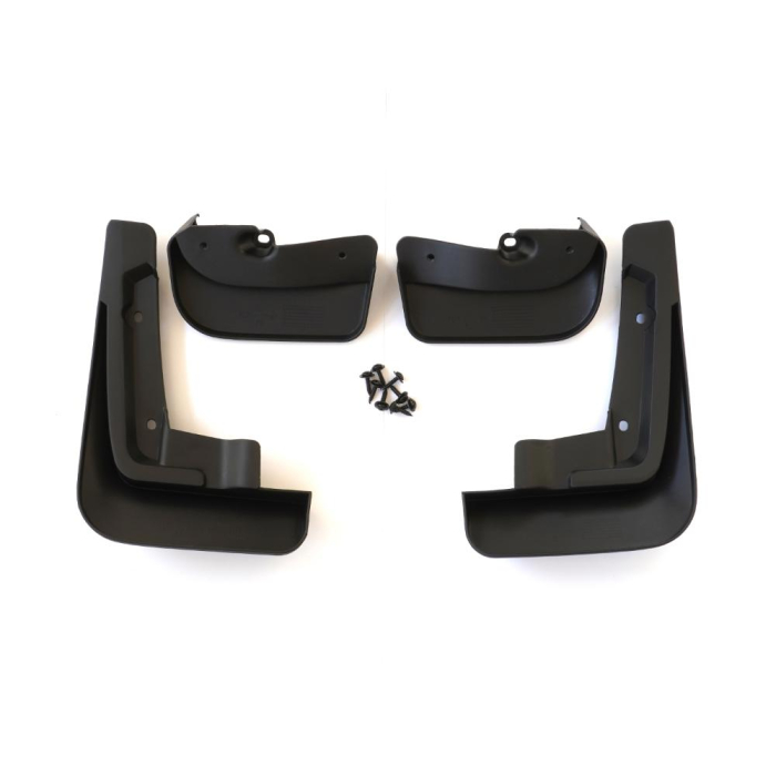 APARATORI NOROI PENTRU VW T5.T6 MULTIVAN 2008-2020 SET 4 BUC [2]