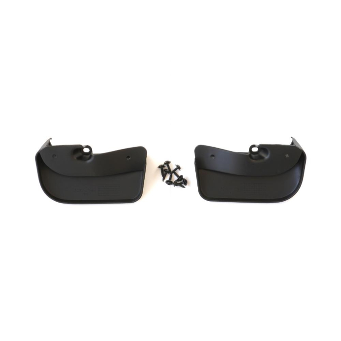 APARATORI NOROI PENTRU VW T5.T6 MULTIVAN 2008-2020 SET 4 BUC [4]