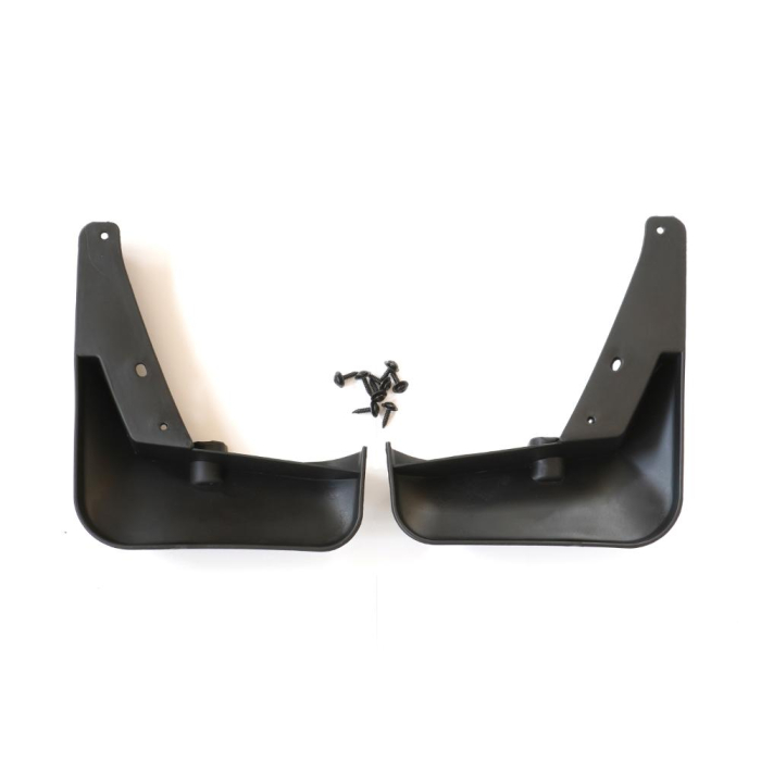APARATORI NOROI PENTRU VW TIGUAN II 2017-> SET 4 BUC [4]