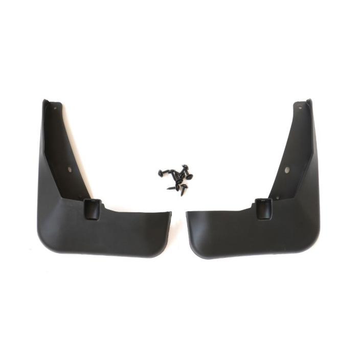 APARATORI NOROI PENTRU VW TIGUAN II 2017-> SET 4 BUC [3]