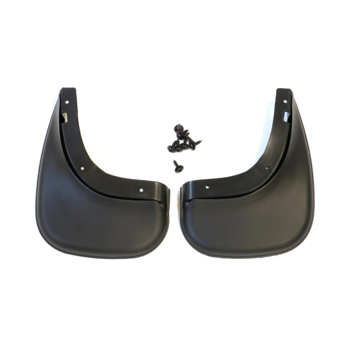 APARATORI NOROI PENTRU VW TOURAN / CADDY 2005-2016 SET 4 BUC [5]