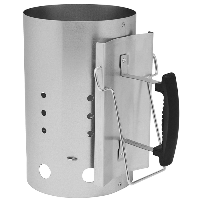 APRINZATOR CARBUNE MANER PROTEJAT FIELDMANN [2]