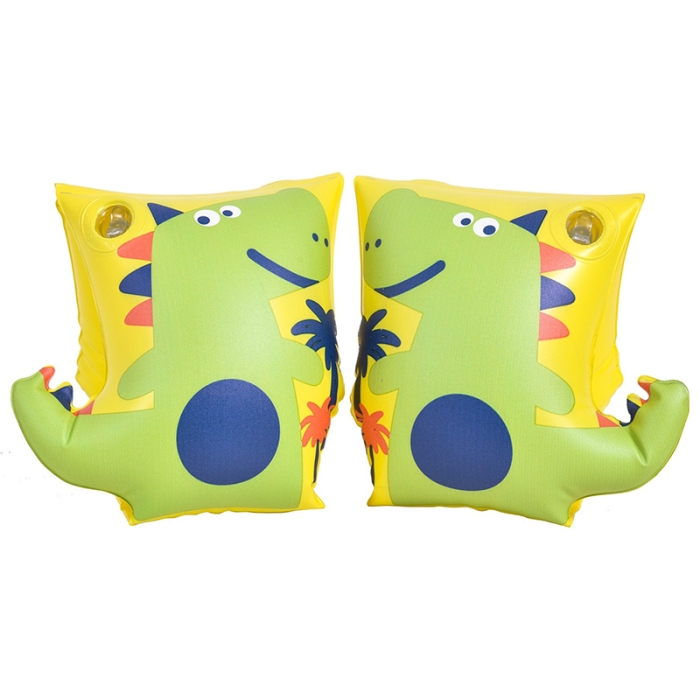 ARIPIOARE GONFLABILE DINO SUNCLUB [3]